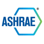 ASHRAE