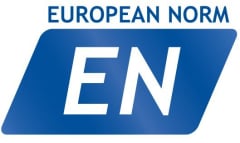 EN
