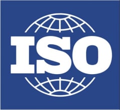 ISO
