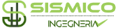 Sismico